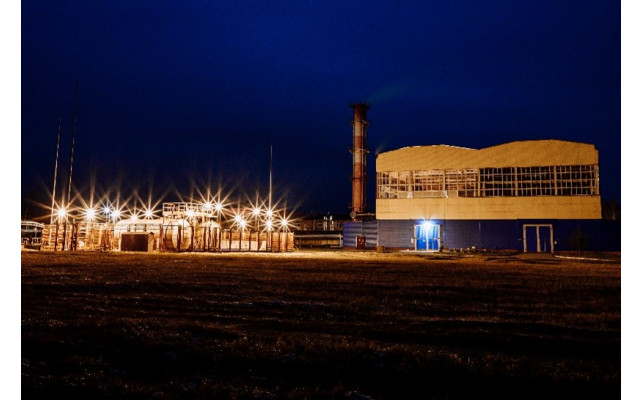 Группа компаний КОЛТЕК - 2