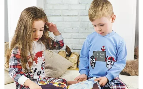 ООО «Лео-Стиль» - фото - 1