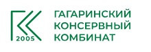 Gagarinsky canning plant, LLC - 2