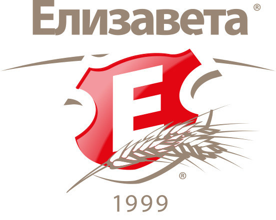 Elizaveta+, LLC - 2