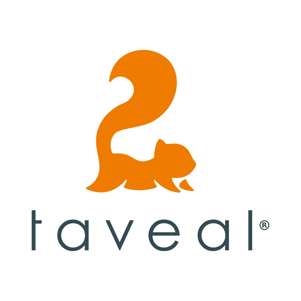 TAVEAL, LLC - 2