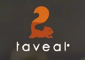 TAVEAL, LLC - 1