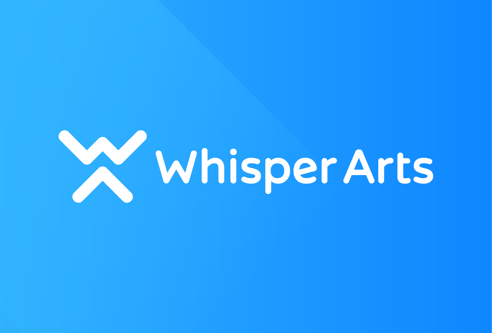 Whisper Arts - 1