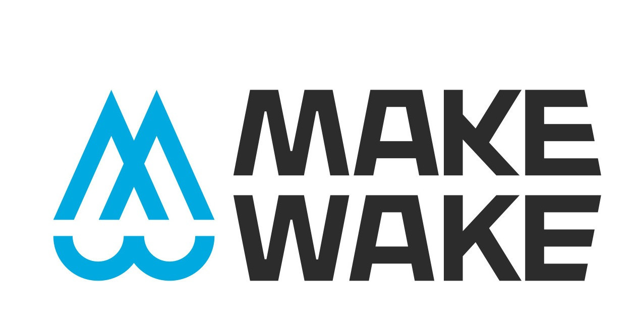 MAORI, LLC - 2