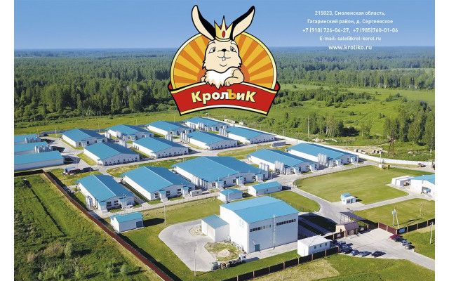KROL & K LLC - 3