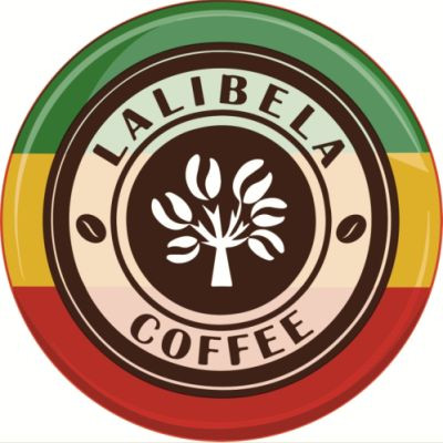 LALIBELA COFFEE, LLC - 1