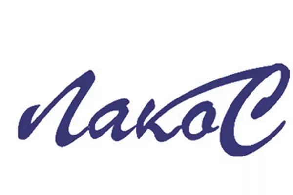 LAKOS, LLC - 1