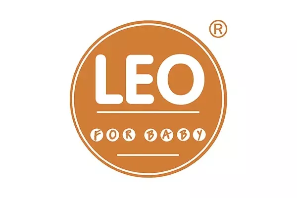 LEO - 1
