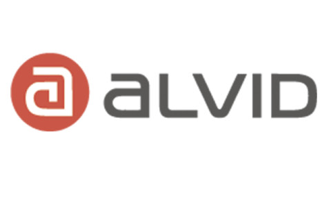 ALVID - фото - 1