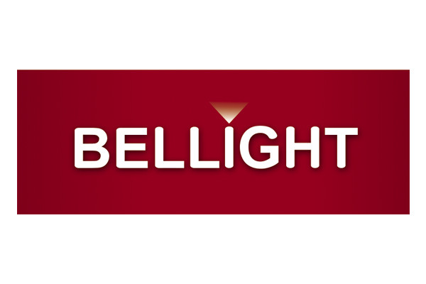 Bellight - 1