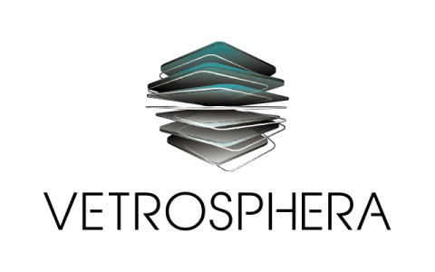VITROSPHERE LLC - фото - 1