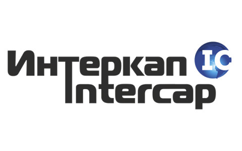 Intercap - фото - 2