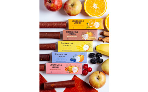 ЭкоСлада - фото - 2