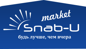 Снаб-Умаркет - 1