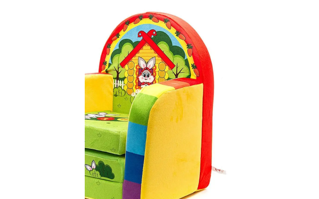 ООО «Игра Плюс» - 4