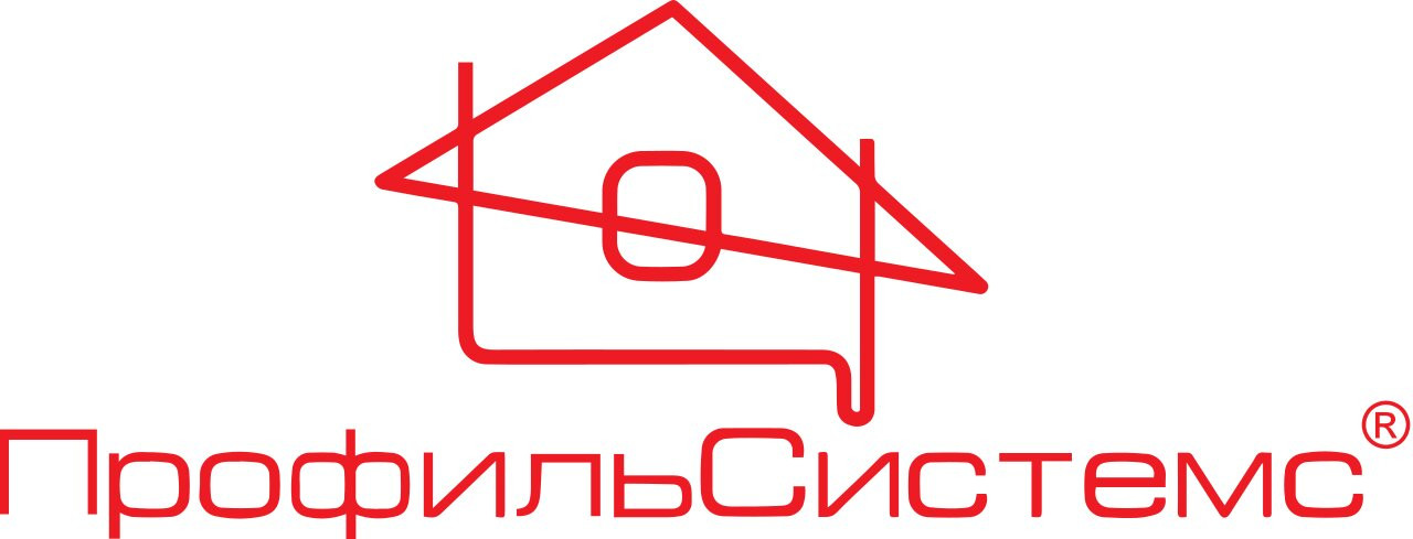 ООО «ПрофильСистемсПро» - 1