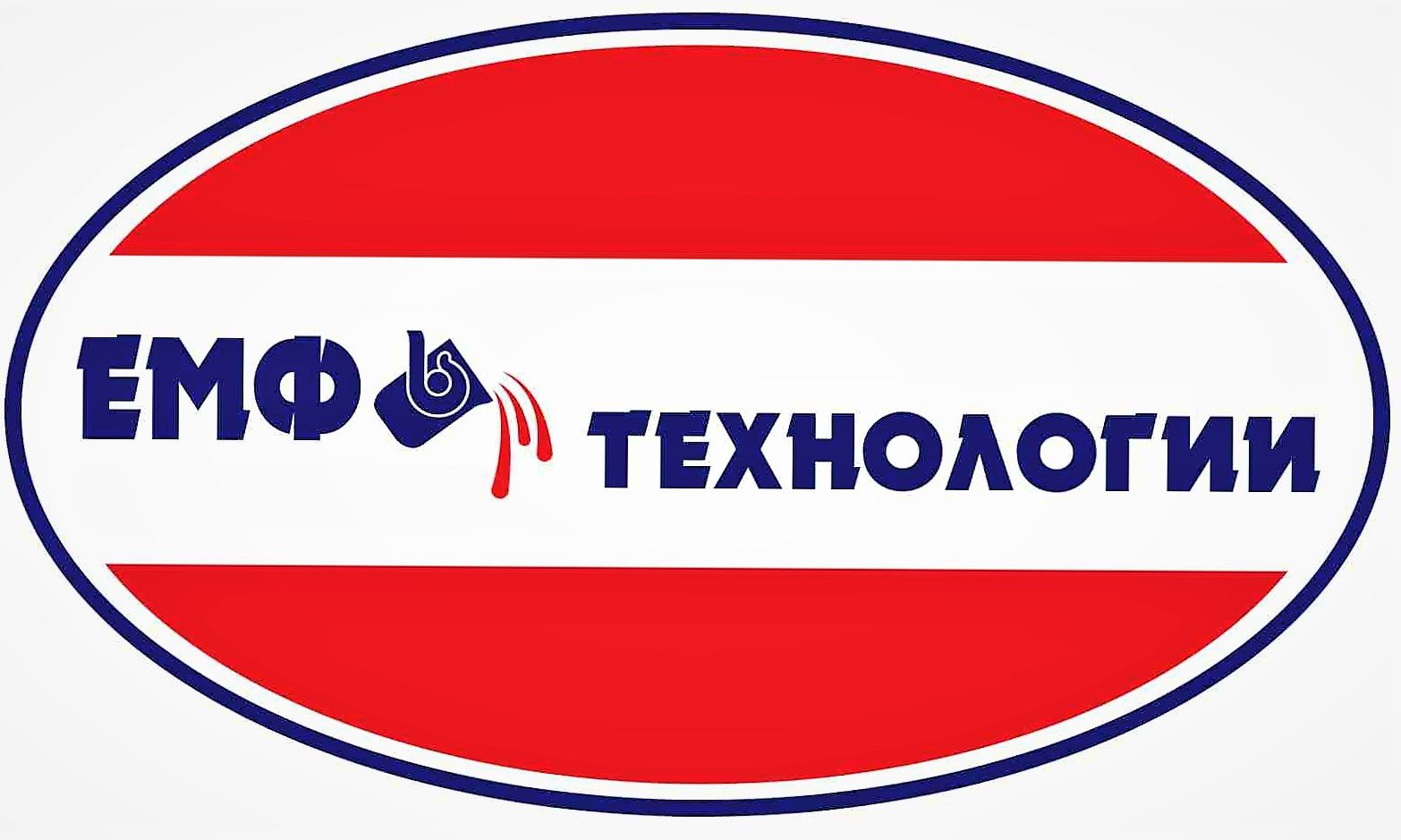 ООО «Емф-Технологии» - 1