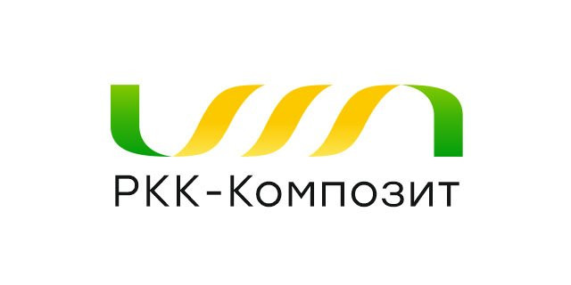 ООО «Техномодуль» - 1