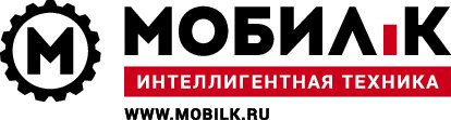 ООО «Мобил к» - 1