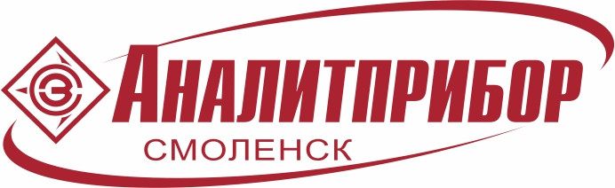 ФГУП «СПО «Аналитприбор» - 1