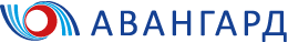 АО «Авангард» - 2