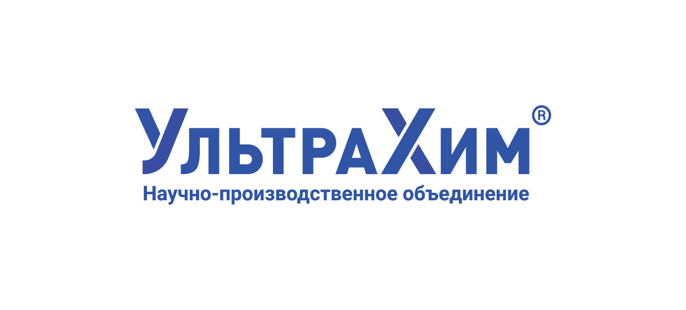 ООО «Парад-Русь» - 1