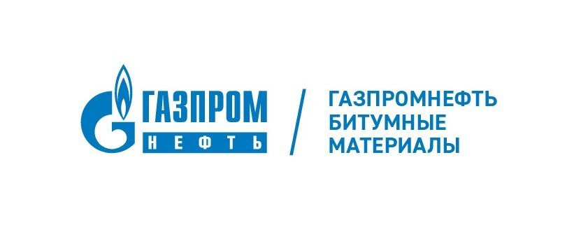 ООО «Нова-Брит» - 2