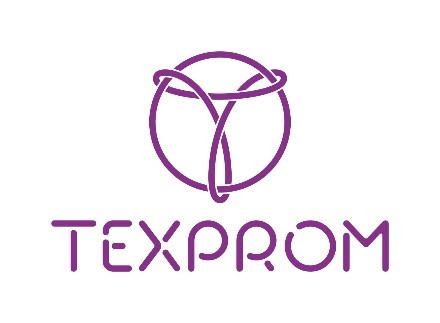 ООО «Текспром» - 1