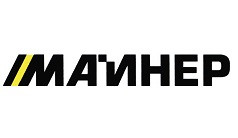 ООО «ОМЗ «Автомаш» - 1