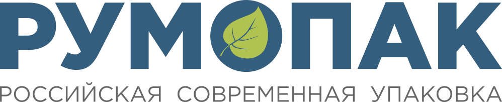 ООО «Румопак» - 1