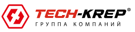 ООО «ПТК Тех-Креп» - 1
