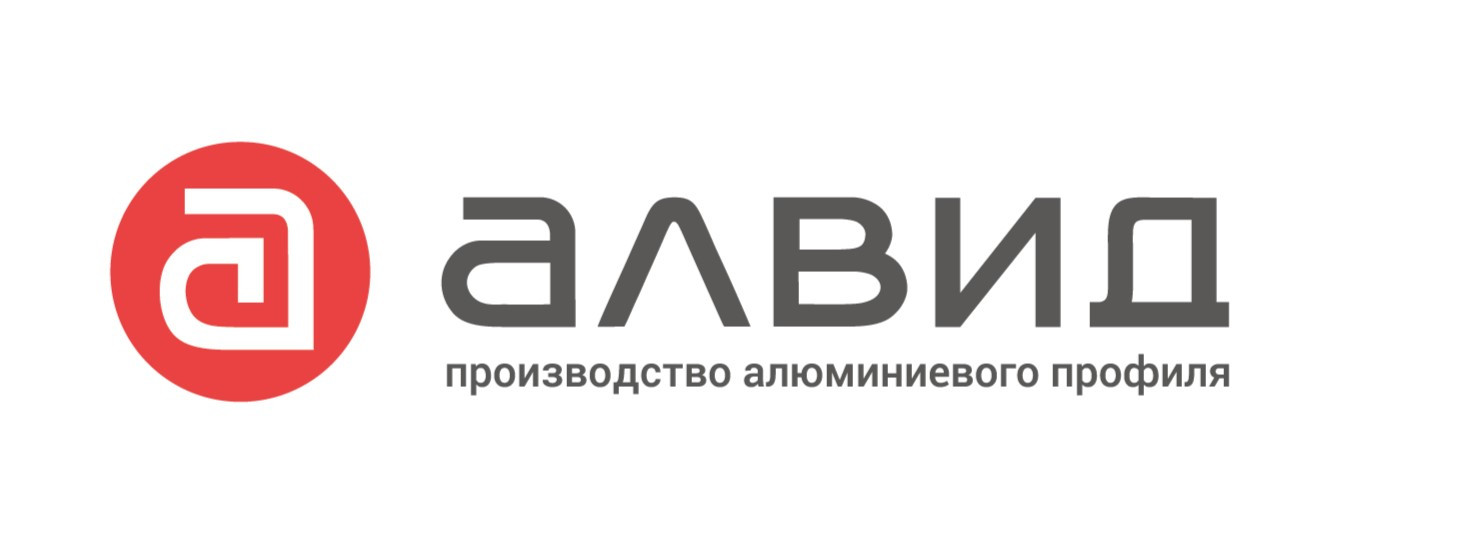 ООО «Алвидпроф» - 3