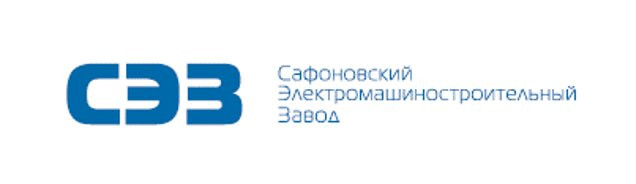 ООО «Русэлпром.СЭЗ» - 2