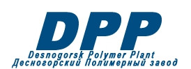 ООО «ДПЗ» - 1