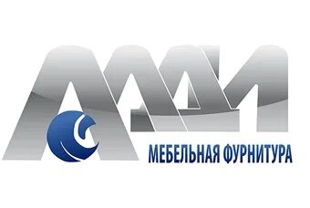 ООО «Алди» - 1