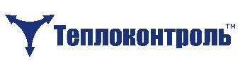 АО «Сафоновский Завод «Теплоконтроль» - 1