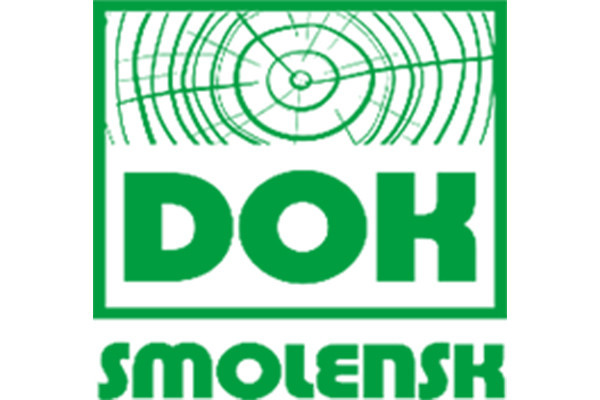 Smolensky DOK LLC - 1