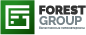 Forest Group LLC - 1