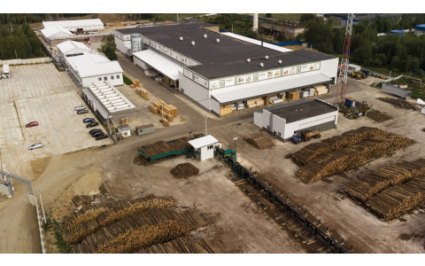 Forest Group LLC - фото - 1