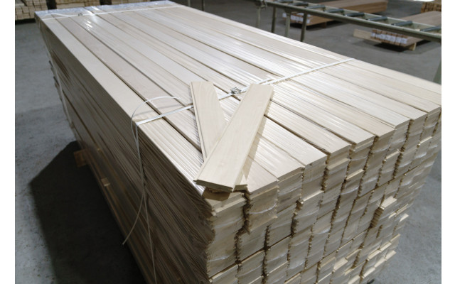 Forest Group LLC - 4