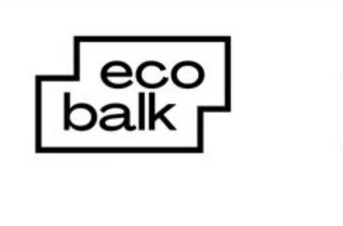 PP Ecowood LLC - 1