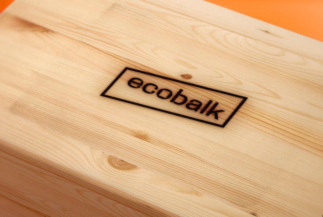 PP Ecowood LLC - фото - 1