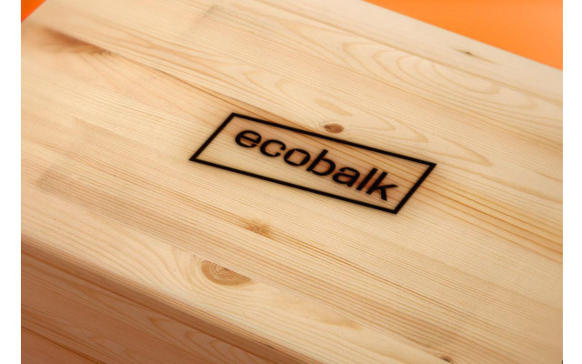 PP Ecowood LLC - 1