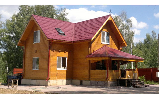 PP Ecowood LLC - 2