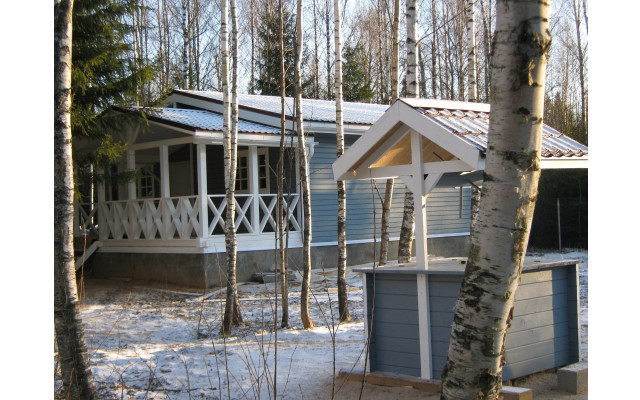 PP Ecowood LLC - 4