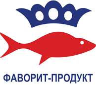 Favorit-Produkt LLC - 1