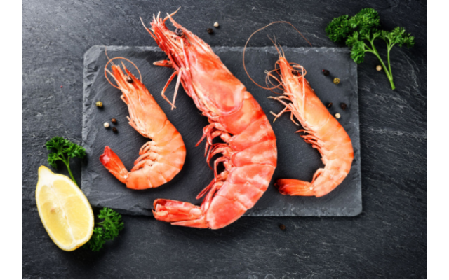 Favorit-Produkt LLC - 2