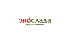 EcoSlada - 1