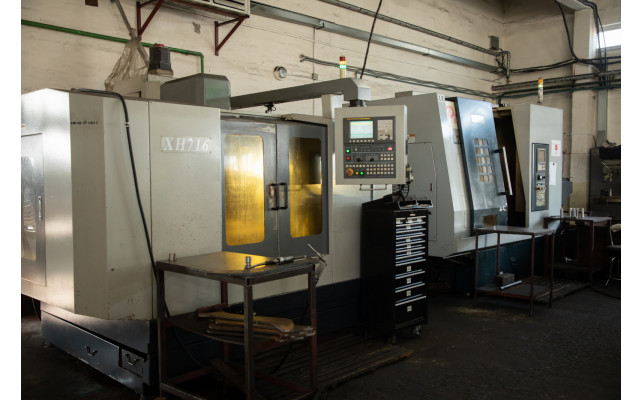 Oniks LLC - 3