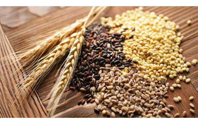 KVV-Agro LLC - 3